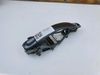 VW Jetta error: no model left after filtering 2.0 TDI 16V 4x4 Rear Driver OS Outer Door Handle 