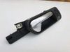 VW Jetta error: no model left after filtering 2.0 TDI 16V 4x4 Front Driver OS Interior Door Handle 