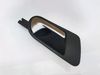 VW Jetta error: no model left after filtering 2.0 TDI 16V 4x4 Rear Driver OS Interior Door Handle 