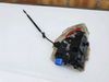 VW Jetta error: no model left after filtering 2.0 TDI 16V 4x4 Door Lock Mechanism OS Front Right 