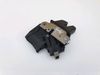 VW Jetta error: no model left after filtering 2.0 TDI 16V 4x4 Tailgate Lock Mechanism 
