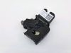 VW Jetta error: no model left after filtering 2.0 TDI 16V 4x4 Tailgate Lock Mechanism 