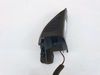 VW Jetta error: no model left after filtering 2.0 TDI 16V 4x4 Front Driver OS Tweeter Speaker 