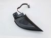 VW Jetta error: no model left after filtering 2.0 TDI 16V 4x4 Front Passenger NS Tweeter Speaker 
