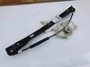 VW Jetta error: no model left after filtering 2.0 TDI 16V 4x4 Rear Right Door Window Regulator 