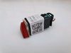 VW Jetta error: no model left after filtering 2.0 TDI 16V 4x4 Hazard Light Switch 