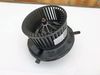 VW Jetta error: no model left after filtering 2.0 TDI 16V 4x4 Heater Blower Motor 