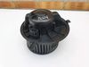 VW Jetta error: no model left after filtering 2.0 TDI 16V 4x4 Heater Blower Motor 