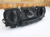 VW Jetta error: no model left after filtering 2.0 TDI 16V 4x4 Heater Controls 