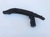 VW Jetta error: no model left after filtering 2.0 TDI 16V 4x4 Driver OS Headlight Support Bracket 