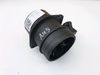 VW Jetta error: no model left after filtering 2.0 TDI 16V 4x4 MAF Mass Air Flow Sensor 