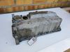 VW Jetta error: no model left after filtering 2.0 TDI 16V 4x4 Oil Sump Pan 