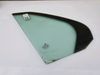 VW Jetta error: no model left after filtering 2.0 TDI 16V 4x4 Rear Passenger NS Window Quarter Glass 