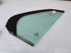VW Jetta error: no model left after filtering 2.0 TDI 16V 4x4 Rear Driver OS Window Quarter Glass 