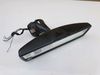 VW Jetta error: no model left after filtering 2.0 TDI 16V 4x4 Rear View Mirror 