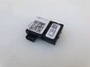 VW Jetta error: no model left after filtering 2.0 TDI 16V 4x4 Steering Wheel Angle Sensor 