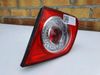 VW Jetta error: no model left after filtering 2.0 TDI 16V 4x4 Tailgate Rear Light Driver OS 