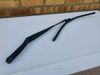VW Jetta error: no model left after filtering 2.0 TDI 16V 4x4 Wiper Arm O/S Driver 