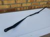 VW Jetta error: no model left after filtering 2.0 TDI 16V 4x4 Wiper Arm N/S Passenger 