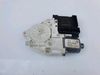 VW Jetta error: no model left after filtering 2.0 TDI 16V 4x4 Front Right Door Window Regulator Motor 