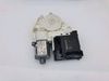 VW Jetta error: no model left after filtering 2.0 TDI 16V 4x4 Front Left Door Window Regulator Motor 