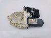VW Jetta error: no model left after filtering 2.0 TDI 16V 4x4 Rear Left Door Window Regulator Motor 