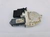 VW Jetta error: no model left after filtering 2.0 TDI 16V 4x4 Rear Right Door Window Regulator Motor 