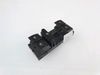 VW Jetta error: no model left after filtering 2.0 TDI 16V 4x4 Front Driver OS Window Switch Control 