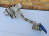 VW Jetta error: no model left after filtering 2.0 TDI 16V 4x4 Windscreen Washer Bottle Tank 
