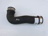 VW Jetta error: no model left after filtering 2.0 TDI 16V 4x4 Turbo Intercooler Hose Pipe 