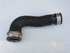 VW Jetta error: no model left after filtering 2.0 TDI 16V 4x4 Turbo Intercooler Hose Pipe 