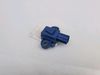 VW Jetta error: no model left after filtering 2.0 TDI 16V 4x4 Crash Impact Sensor 