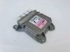 Mazda 6 Series error: no model left after filtering 2.2 MZR-CD AWD Airbag ECU Control Module 