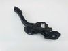 Mazda 6 Series error: no model left after filtering 2.2 MZR-CD AWD Accelerator Throttle Pedal 