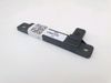 Mazda 6 Series error: no model left after filtering 2.2 MZR-CD AWD Antenna Booster Amplifier 