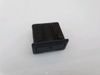 Mazda 6 Series error: no model left after filtering 2.2 MZR-CD AWD Aux In Socket Port 