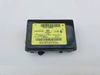 Mazda 6 Series error: no model left after filtering 2.2 MZR-CD AWD Bluetooth ECU Control Module 