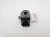 Mazda 6 Series error: no model left after filtering 2.2 MZR-CD AWD Front Rear Parking Sensor PDC 