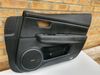Mazda 6 Series error: no model left after filtering 2.2 MZR-CD AWD Front Driver OS Door Card 