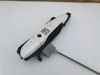 Mazda 6 Series error: no model left after filtering 2.2 MZR-CD AWD Front Passenger NS Outer Door Handle 