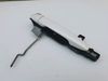Mazda 6 Series error: no model left after filtering 2.2 MZR-CD AWD Rear Passenger NS Outer Door Handle 