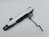 Mazda 6 Series error: no model left after filtering 2.2 MZR-CD AWD Rear Driver OS Outer Door Handle 