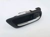 Mazda 6 Series error: no model left after filtering 2.2 MZR-CD AWD Front Driver OS Interior Door Handle 