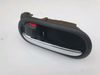 Mazda 6 Series error: no model left after filtering 2.2 MZR-CD AWD Rear Passenger NS Interior Door Handle 