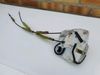 Mazda 6 Series error: no model left after filtering 2.2 MZR-CD AWD Door Lock Mechanism Rear Left 