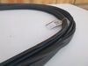 Mazda 6 Series error: no model left after filtering 2.2 MZR-CD AWD Front Driver OS Door Rubber Seal 