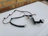 Mazda 6 Series error: no model left after filtering 2.2 MZR-CD AWD Rear Passenger NS Door Wiring Loom 