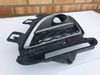 Mazda 6 Series error: no model left after filtering 2.2 MZR-CD AWD Fog Light Surround Trim Left 
