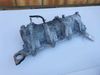 Mazda 6 Series error: no model left after filtering 2.2 MZR-CD AWD Air Intake Inlet Manifold 
