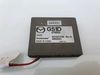 Mazda 6 Series error: no model left after filtering 2.2 MZR-CD AWD Keyless Entry Module ECU 